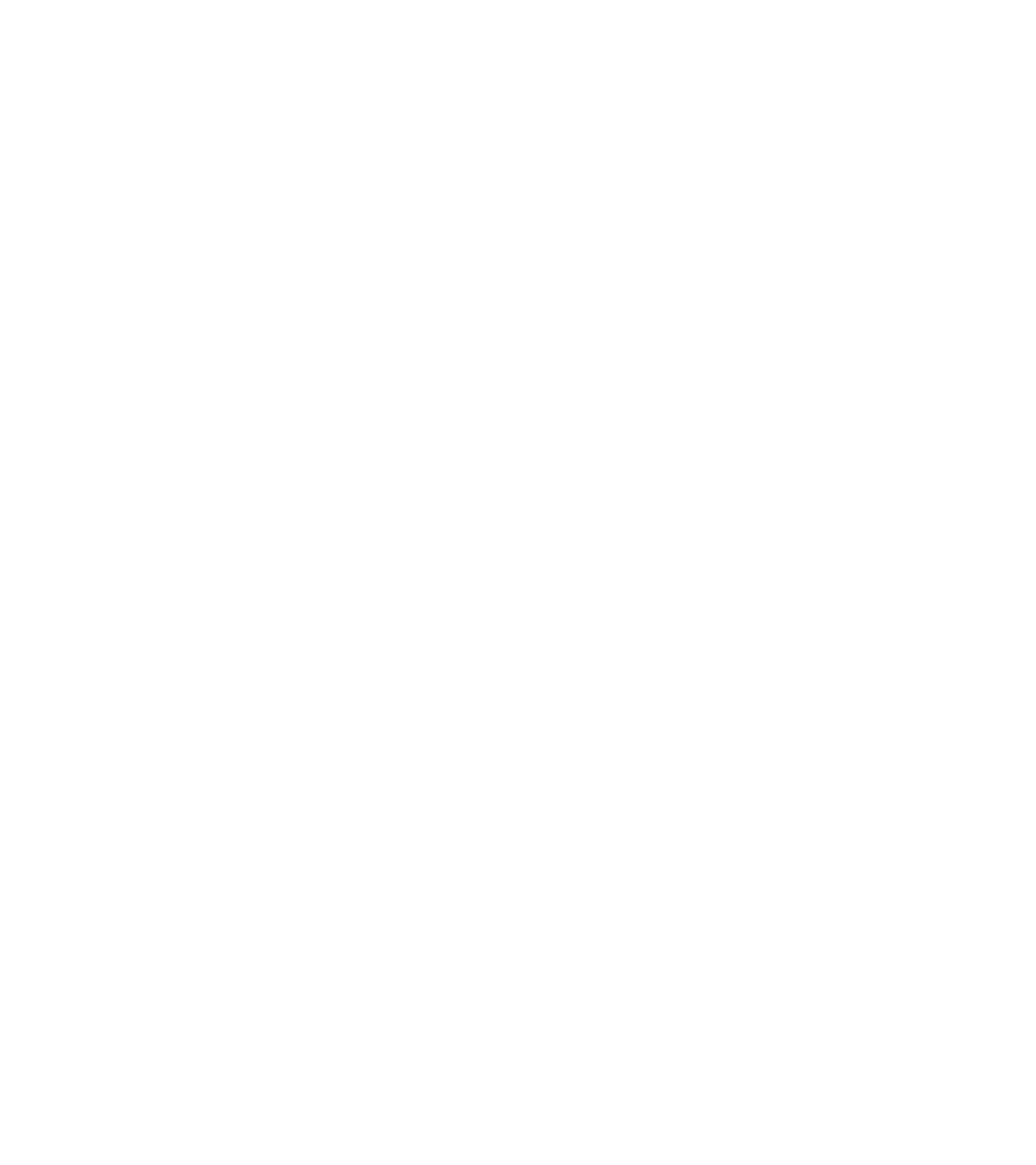 Big Tent UK